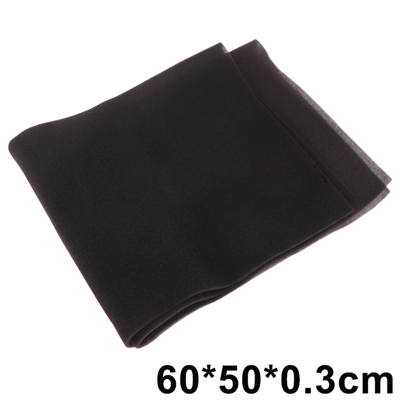 Aquarium Fish Images - Fish Tank Filter High Density Activated