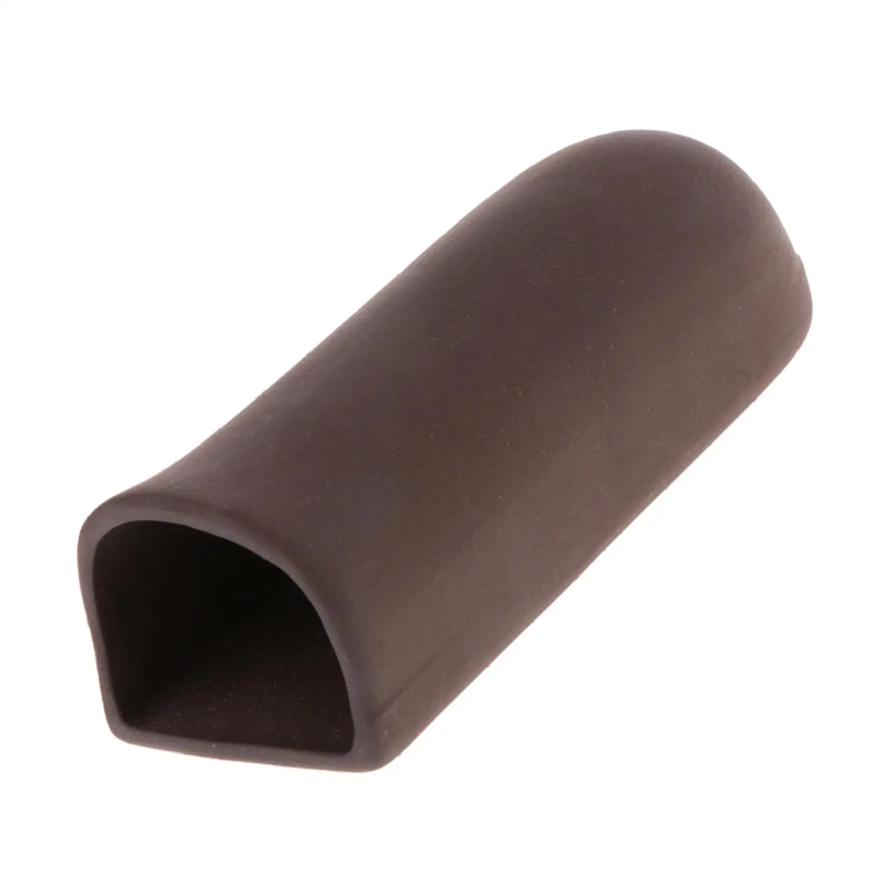 Aquarium Fish Hiding Places - Ceramic Aquarium Shrimp Shelter Fish Tank