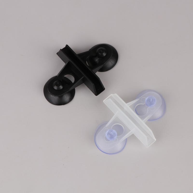 Aquarium Fish For Beginners - C 10Pcs new Aquarium Isolation Plate