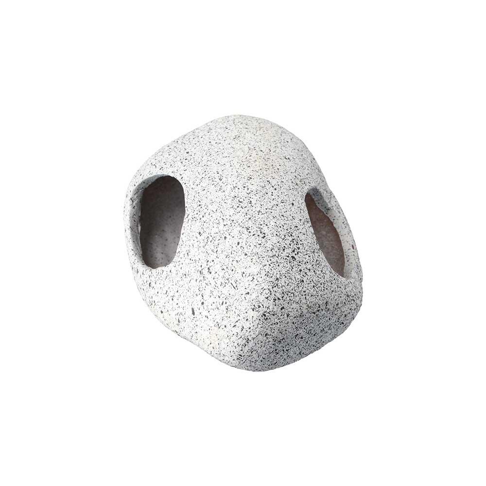 Aquarium Fish Hiding Places - Hideout Aquarium Shelter For Fish Shrimp