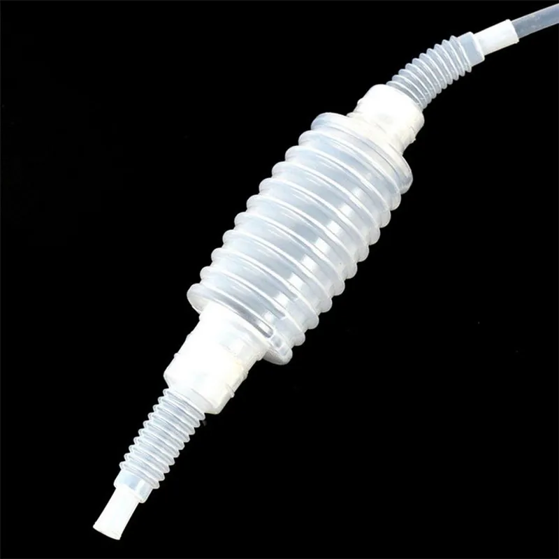 Manual homebrew beer filtering - Aquarium Fish Images review and price