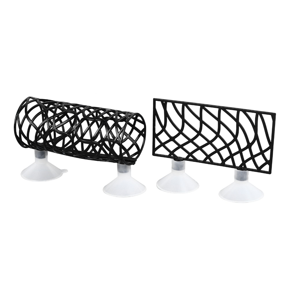 Fish Toys Small Hole Fish Bed  - Fish Toys For Aquarium review and price