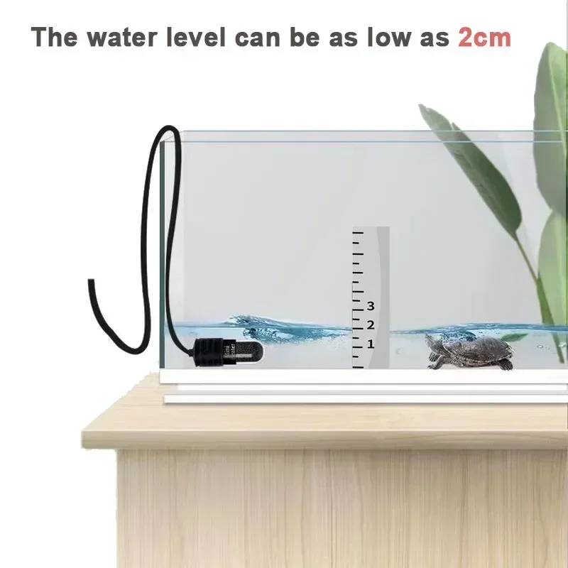 Mini Aquarium Heating Rod Fish - Aquarium Fish Uk review and price