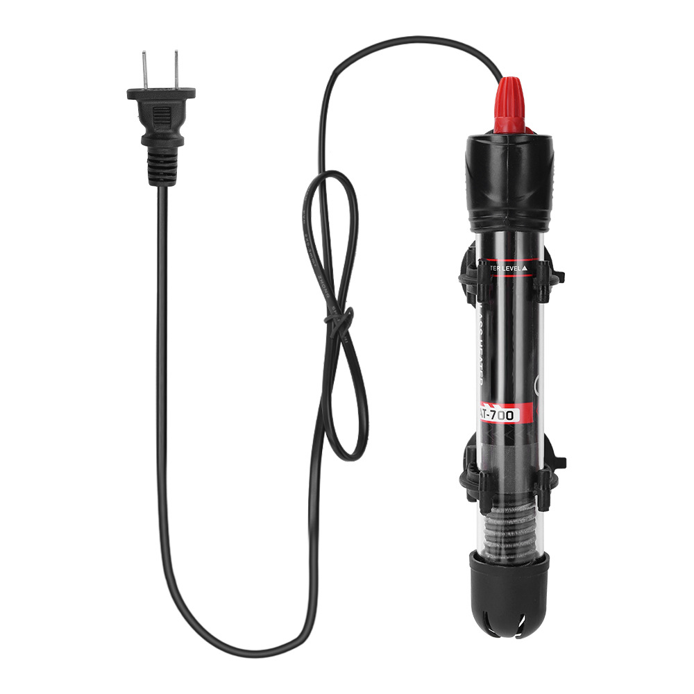 25w/50W/100W /200W/300W 220V-2 - Aquarium Fish Uk review and price