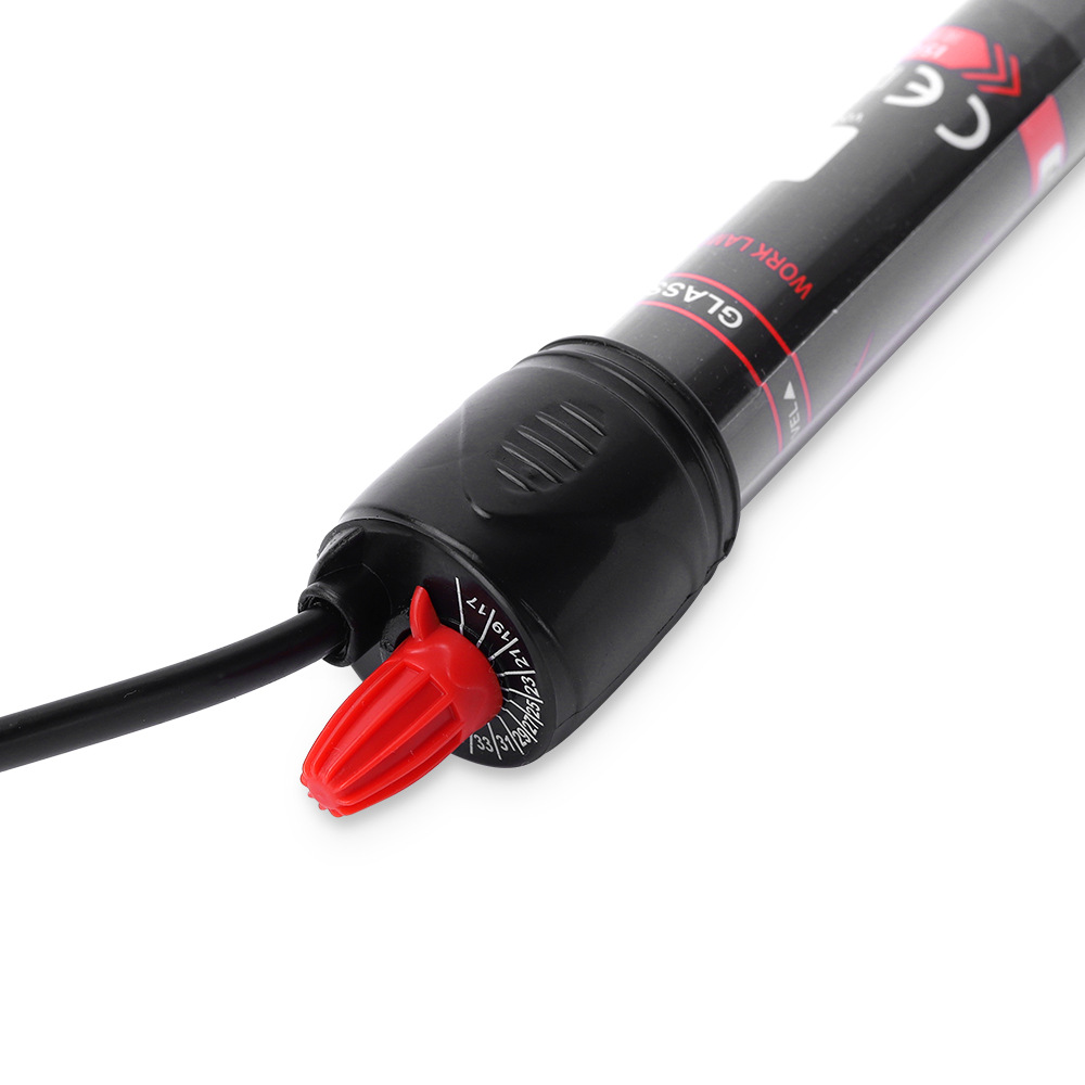 25w/50W/100W /200W/300W 220V-2 - Aquarium Fish Uk review and price