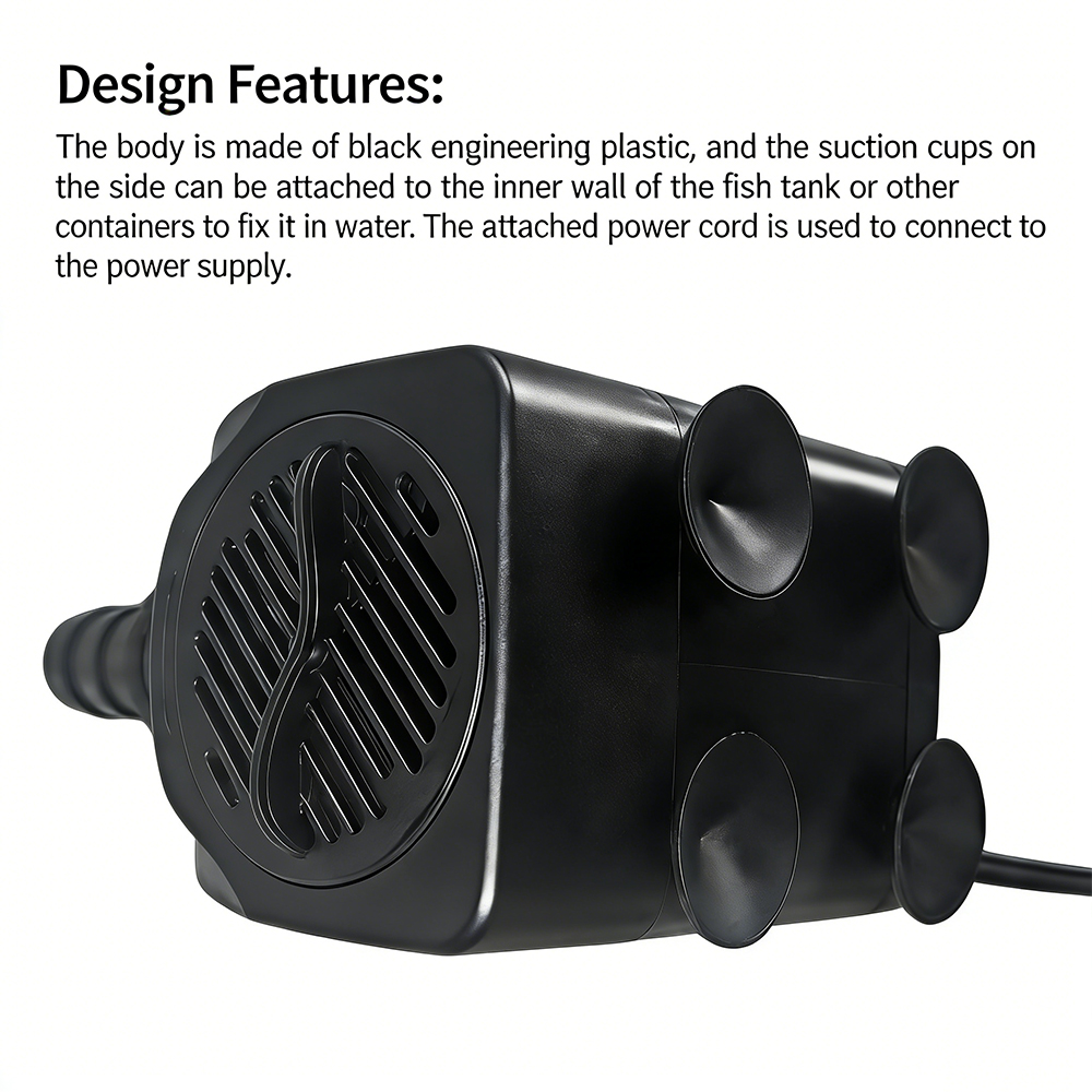 AC220V Multi-functional Silent - Air Pump Silent review and price