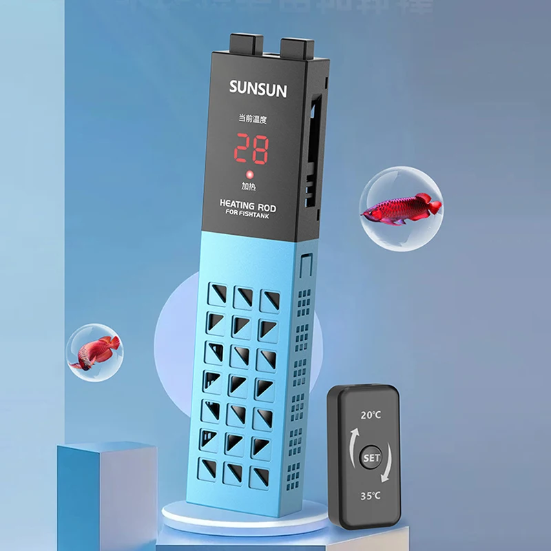 Aquarium Fish Tank Heating Rod - Aquarium Fish Uk review and price