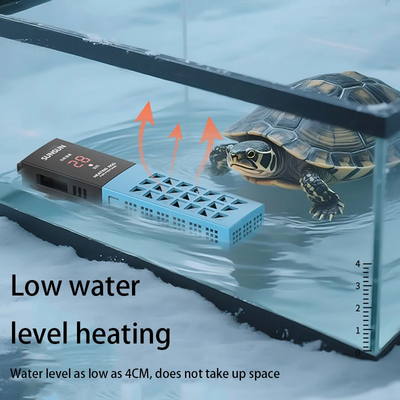 Aquarium Fish Tank Heating Rod - Aquarium Fish Uk review and price