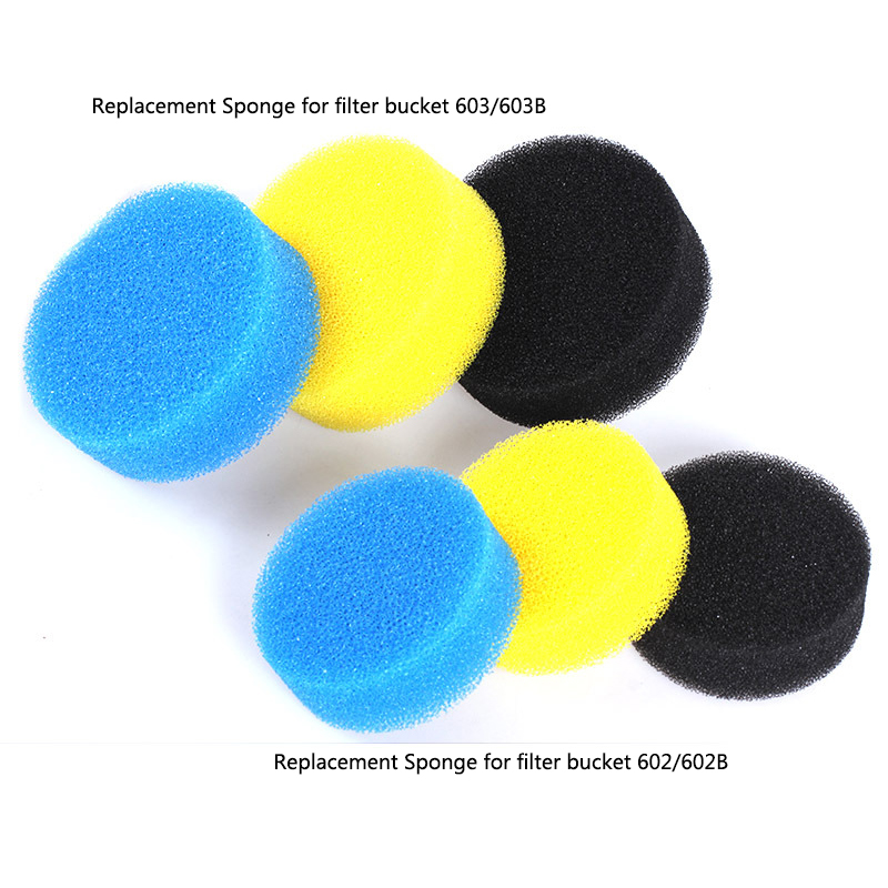 Biochemical Aquarium Cotton Sp - Aquarium Fish Images review and price