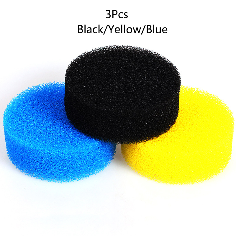 Biochemical Aquarium Cotton Sp - Aquarium Fish Images review and price