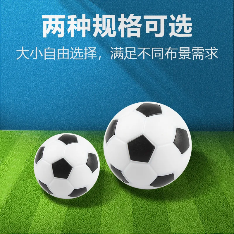 Sinking Football Fish Toy Aqua - Fish Toys For Aquarium review and price