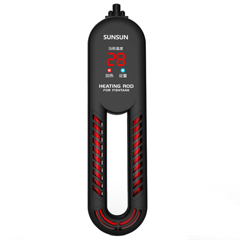 Automatic Infrared Carbon Fibe - Aquarium Fish Uk review and price