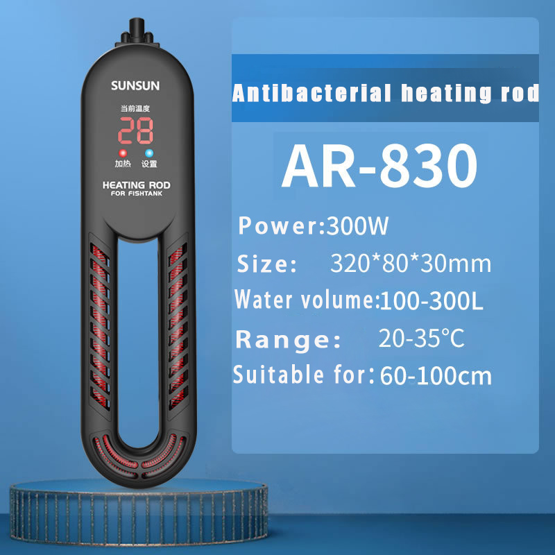 Automatic Infrared Carbon Fibe - Aquarium Fish Uk review and price