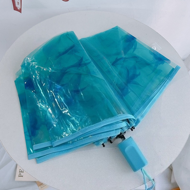Transparent Aquarium Ocean Str - Fish Toys For Aquarium review and price