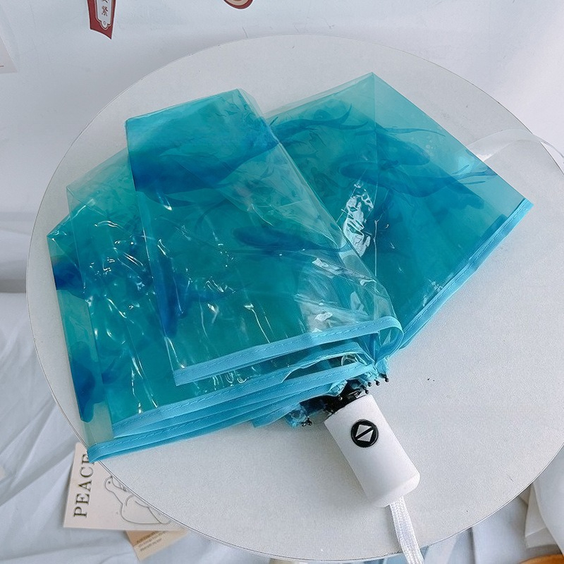 Transparent Aquarium Ocean Str - Fish Toys For Aquarium review and price