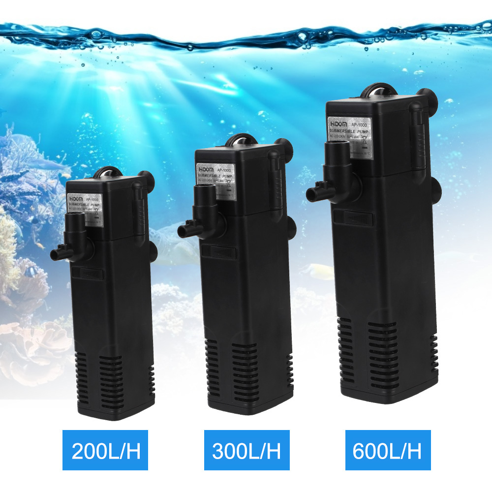 Low Level Water Submersible Wa - Aquarium Fish Images review and price