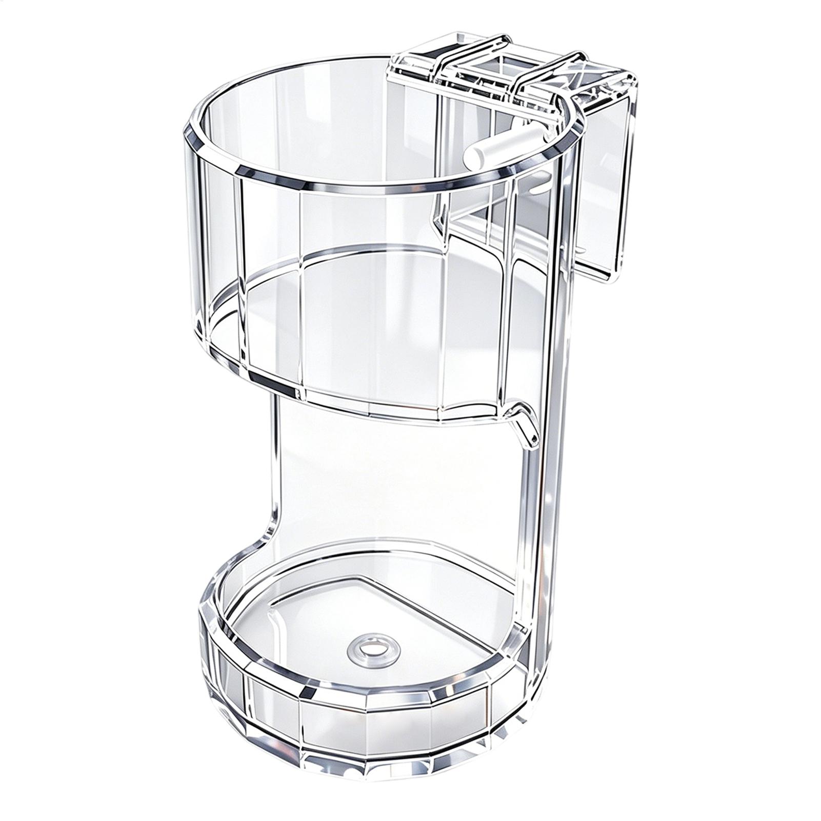 Aquarium Feeding Dish Transpar - Aquarium Fish Holiday Food review and price