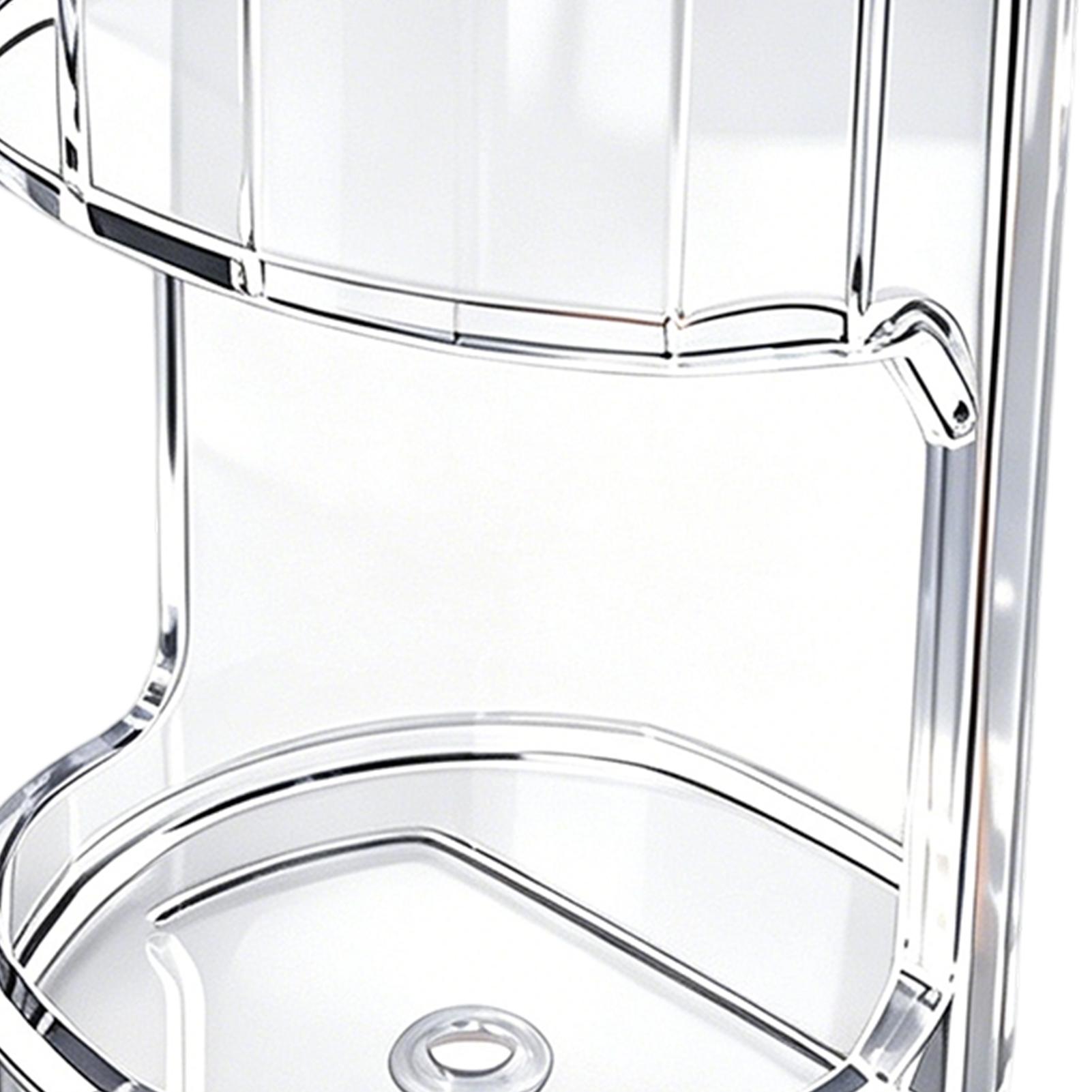 Aquarium Feeding Dish Transpar - Aquarium Fish Holiday Food review and price