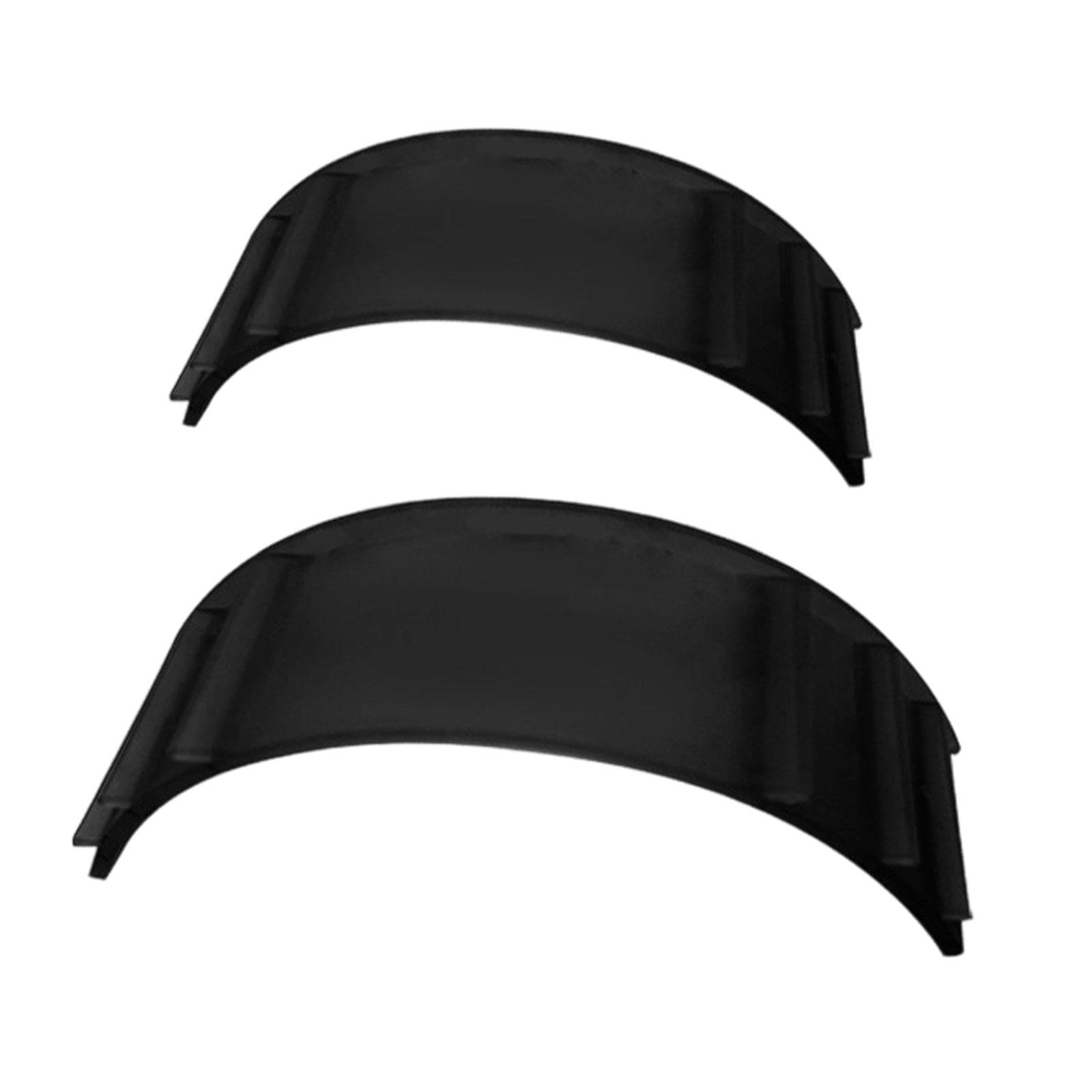 2 Pieces Aquarium Underground  - Fish Toys For Aquarium review and price