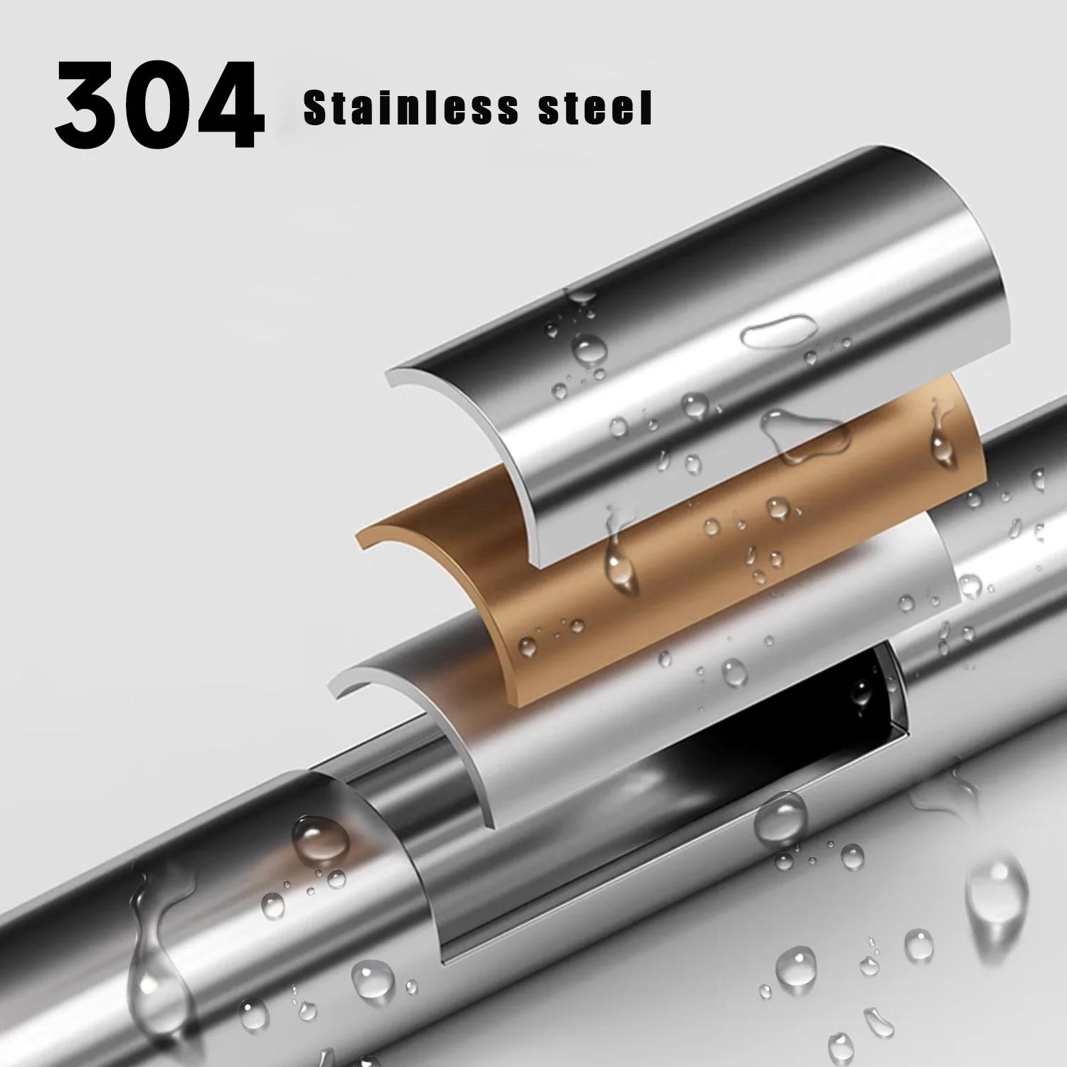 Aquarium Mini Stainless Steel  - Aquarium Fish Uk review and price