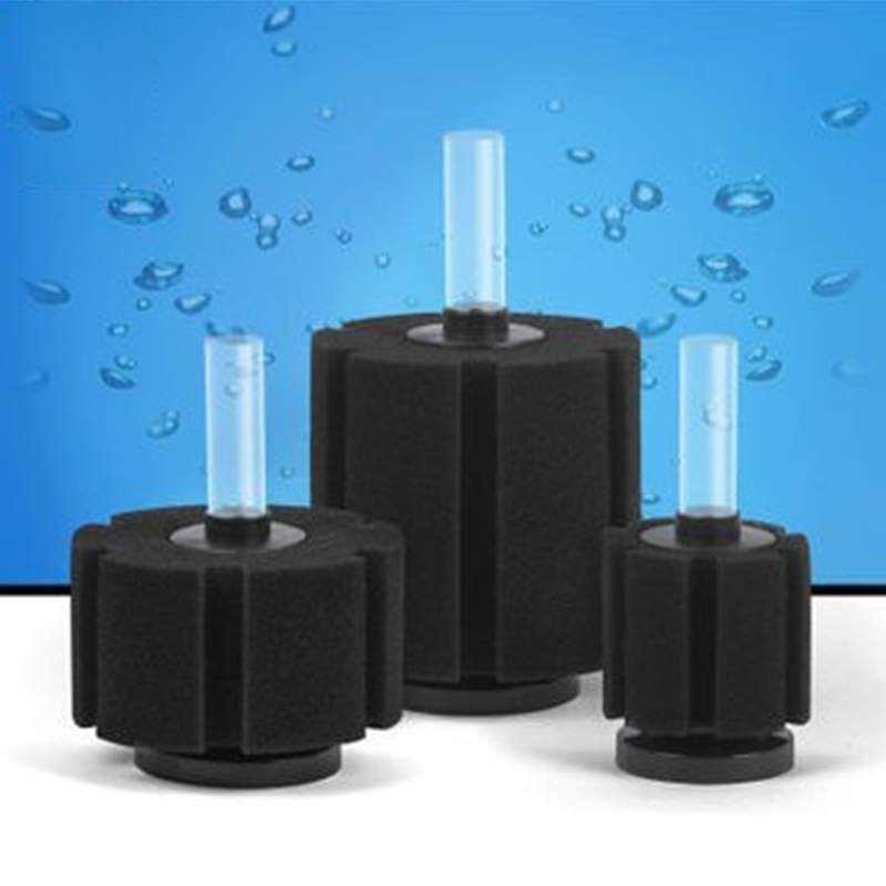 Aquarium Filter Sponge For Fis - Aquarium Fish Images review and price
