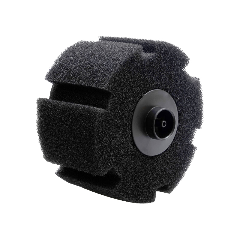 Aquarium Filter Sponge For Fis - Aquarium Fish Images review and price