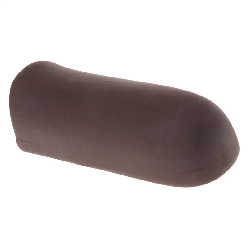 Ceramic Aquarium Shrimp Shelte - Aquarium Fish Hiding Places review and price