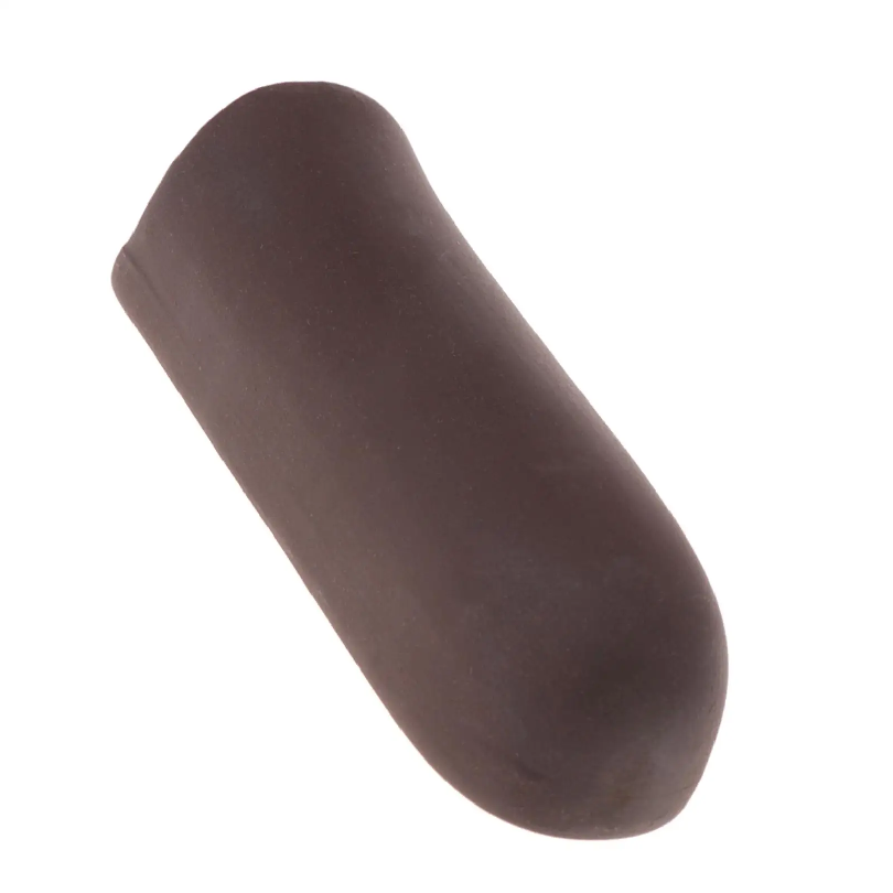 Ceramic Aquarium Shrimp Shelte - Aquarium Fish Hiding Places review and price