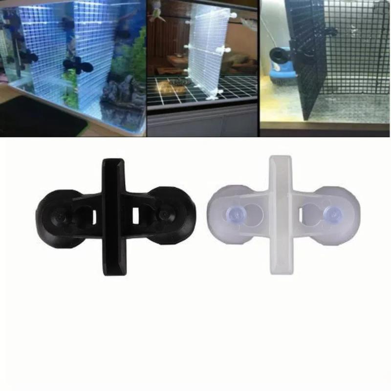 C 10Pcs new Aquarium Isolation - Aquarium Fish For Beginners review and price