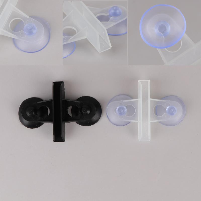 C 10Pcs new Aquarium Isolation - Aquarium Fish For Beginners review and price
