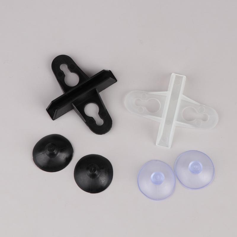 C 10Pcs new Aquarium Isolation - Aquarium Fish For Beginners review and price