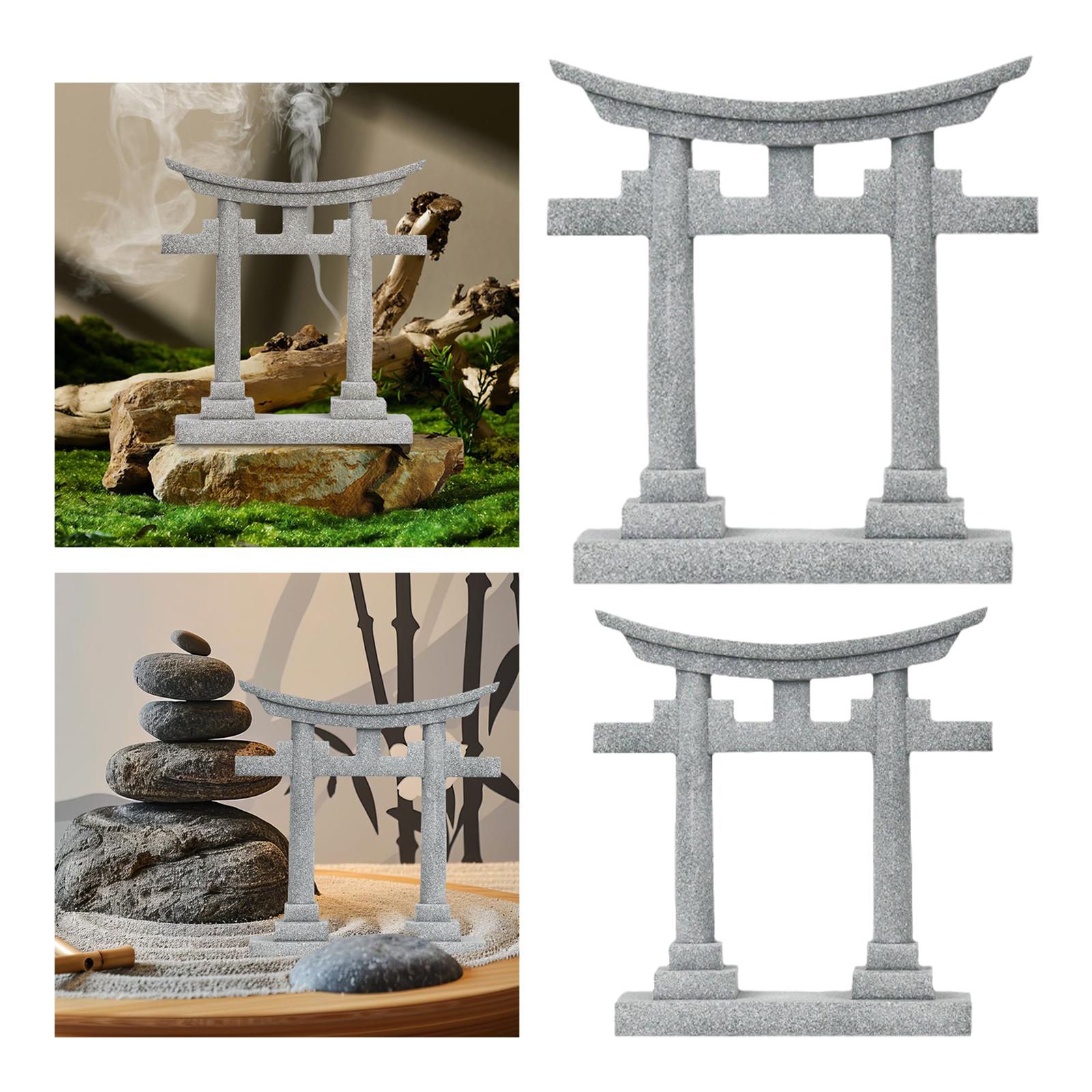 Fish Tank Decoration Miniature - Aquarium Fish Hiding Places review and price