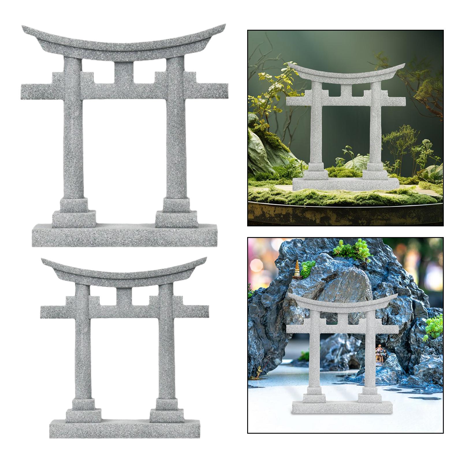 Fish Tank Decoration Miniature - Aquarium Fish Hiding Places review and price