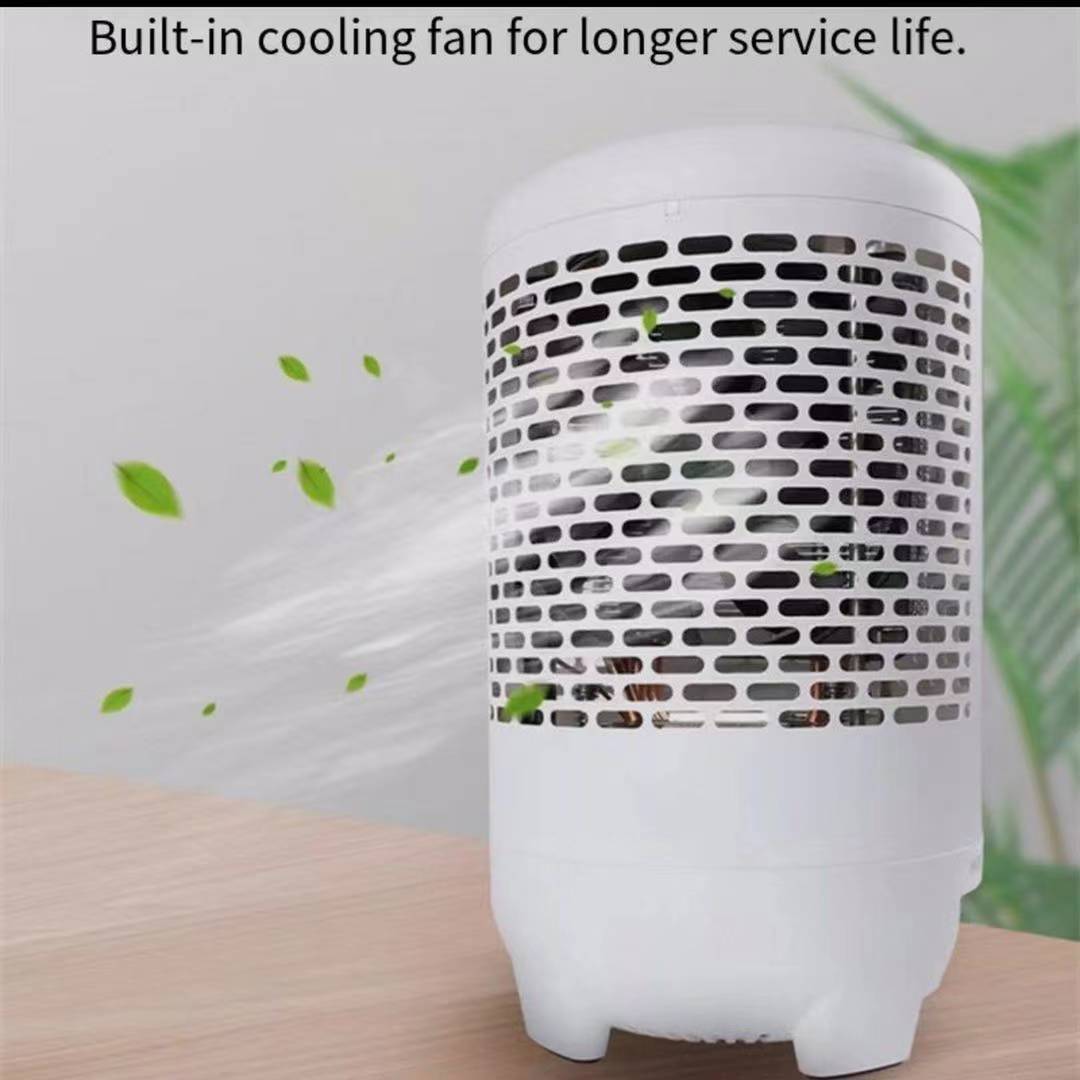 Fish tank chiller jellyfish ta - Aquarium Fish Uk review and price