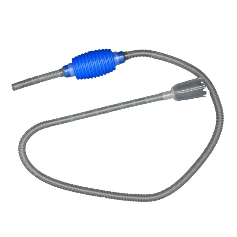 Aquarium Siphon Vacuum Cleaner - Gravel Vacuum Cleaner review and price