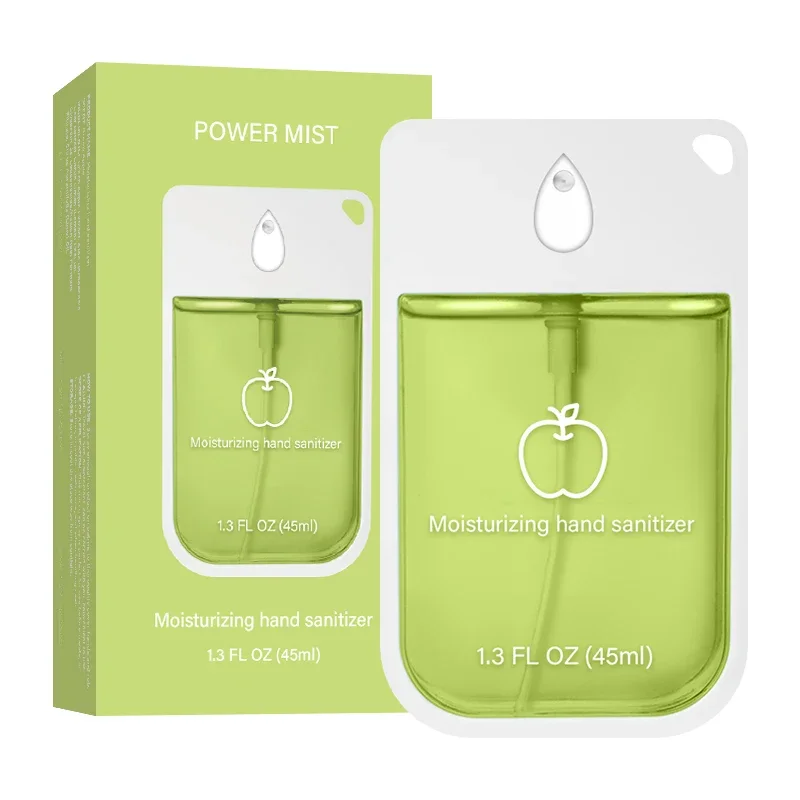 All-in-One Travel Hand Sanitiz - Gravel Vacuum Cleaner review and price