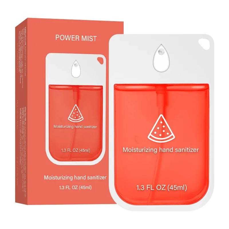 All-in-One Travel Hand Sanitiz - Gravel Vacuum Cleaner review and price