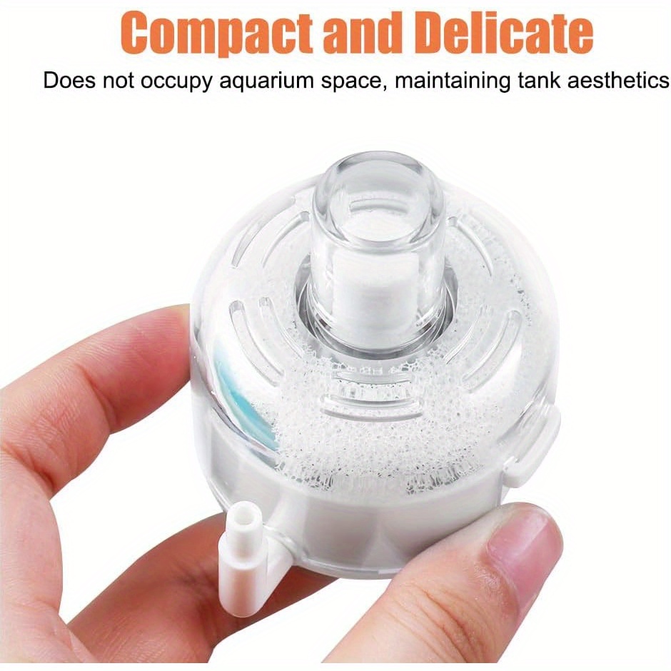 Small Ultra Thin Aquarium Filt - Aquarium Fish Images review and price