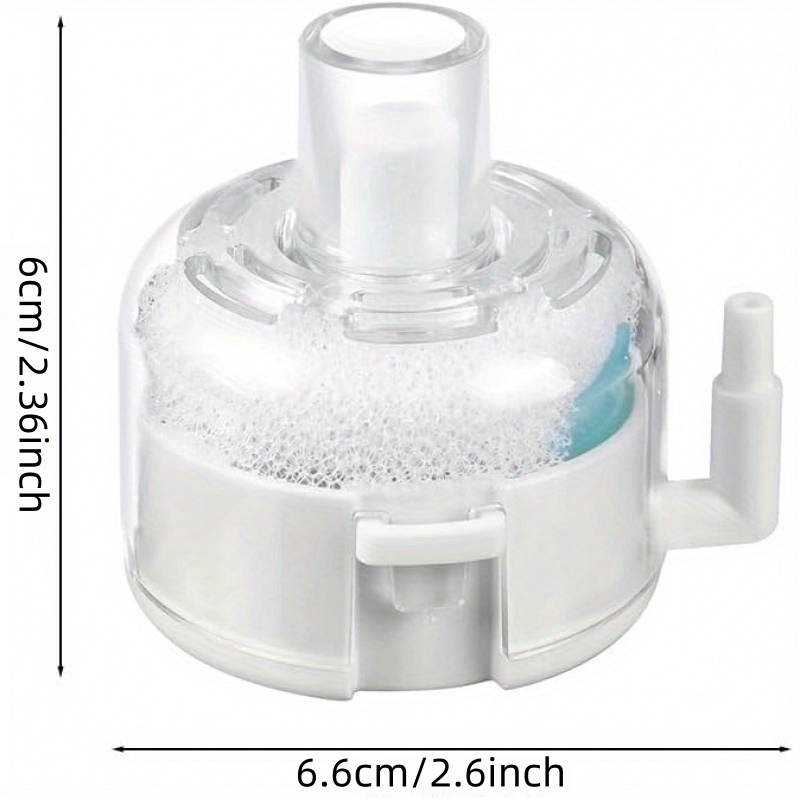 Small Ultra Thin Aquarium Filt - Aquarium Fish Images review and price