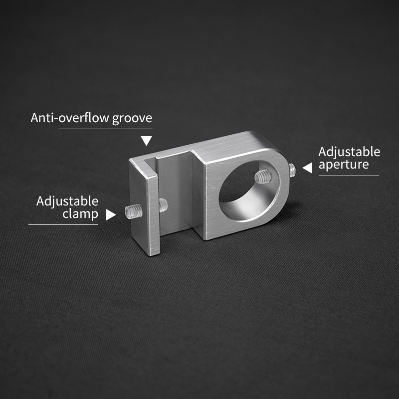 Multiple Specifications Alumin - Aquarium Fish Images review and price