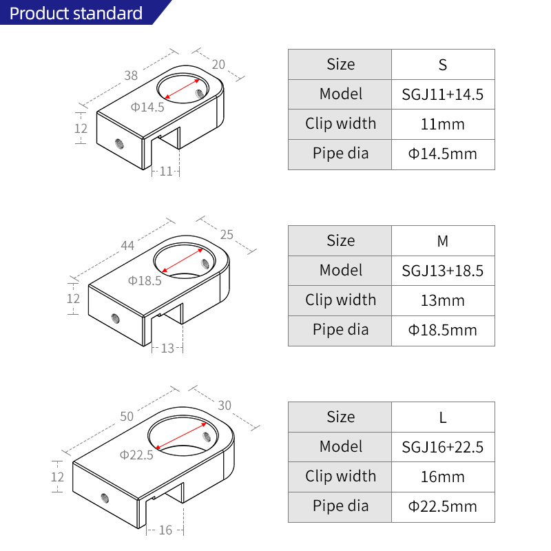 Multiple Specifications Alumin - Aquarium Fish Images review and price