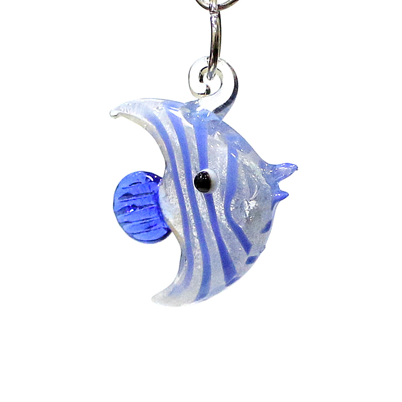 2pcs Colorful Cute Sea Fish Ch - Aquarium Mini Fish review and price