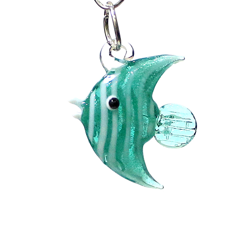2pcs Colorful Cute Sea Fish Ch - Aquarium Mini Fish review and price
