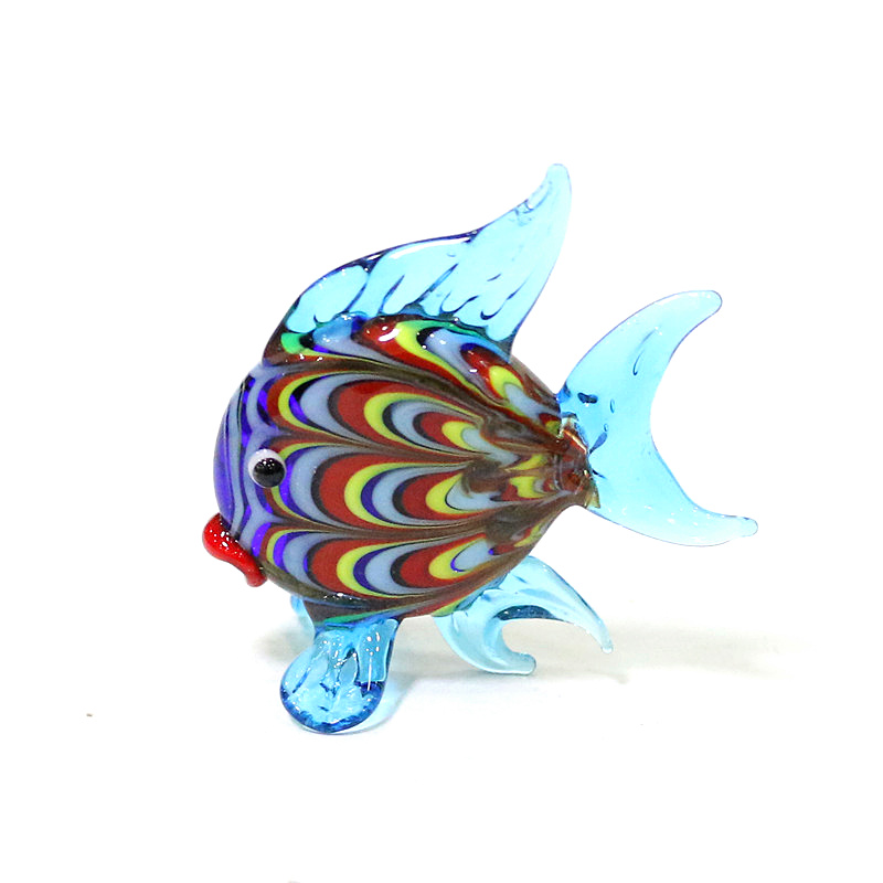 Colorful Tropical Fish Mini Fi - Aquarium Mini Fish review and price