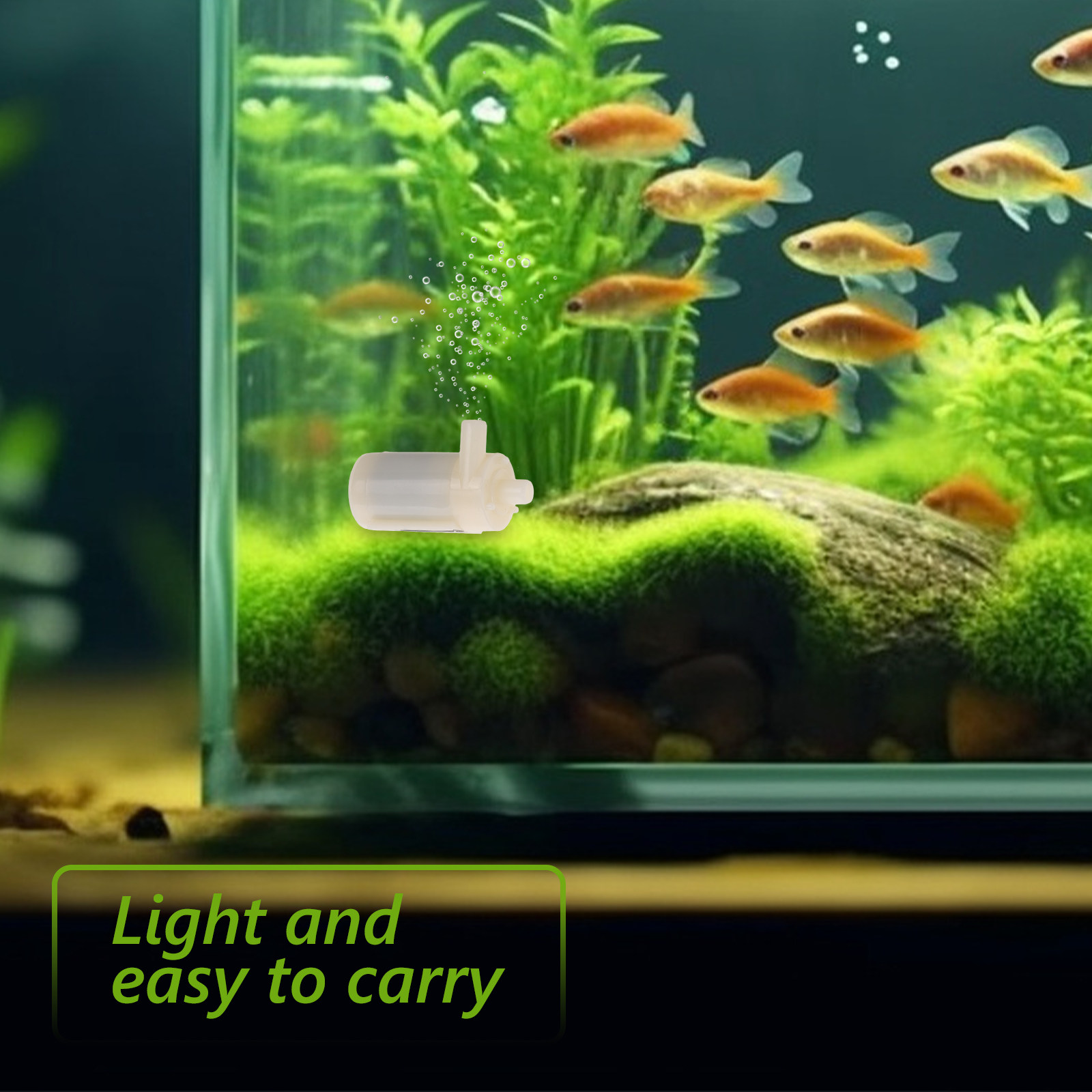 Brushless Submersible Water Pu - Aquarium Fish Low Maintenance review and price