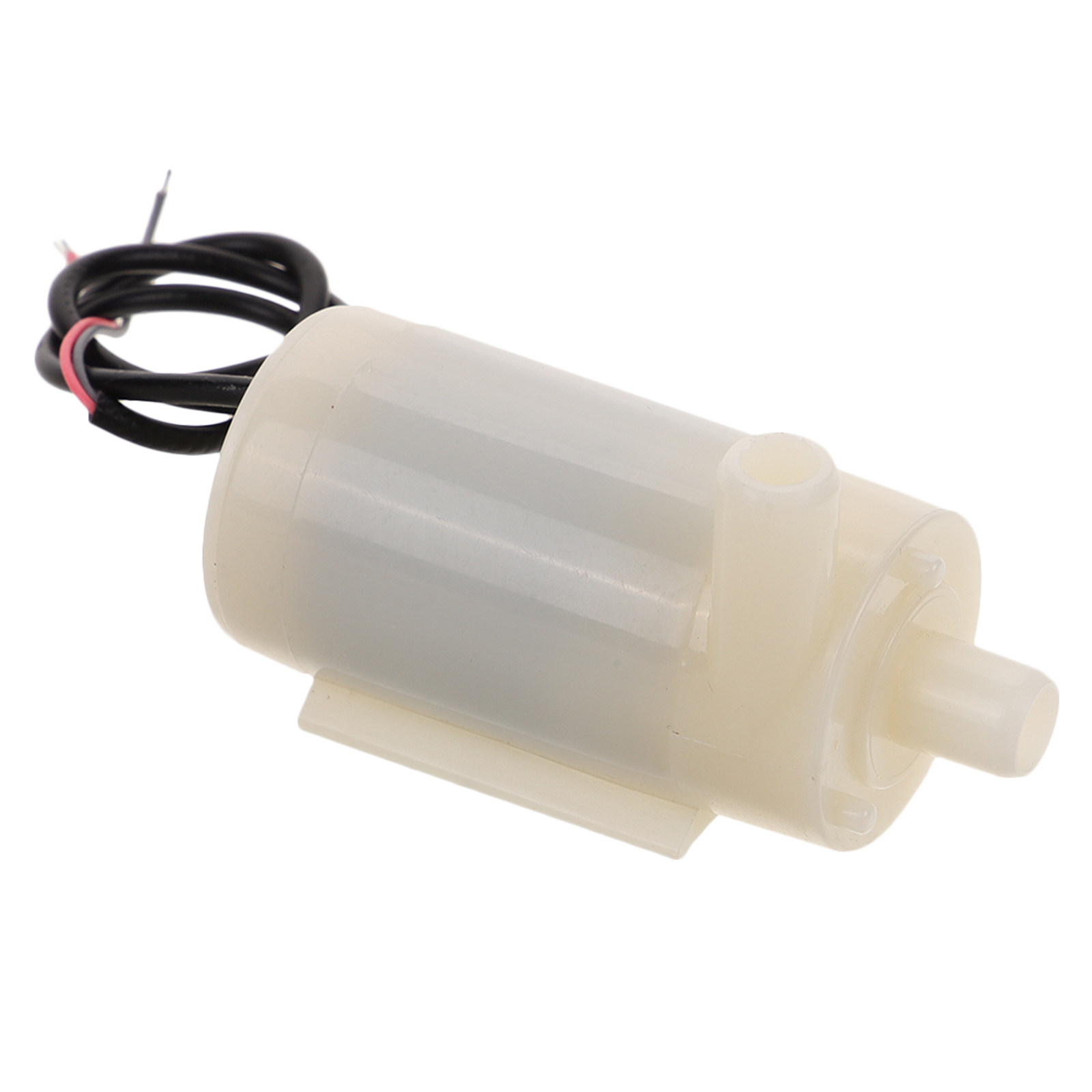 Brushless Submersible Water Pu - Aquarium Fish Low Maintenance review and price