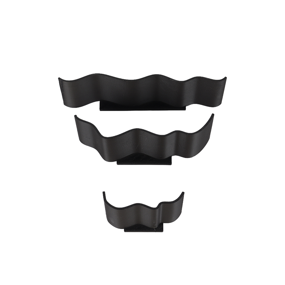 3pcs Underground Cave Natural  - Aquarium Fish Hiding Places review and price