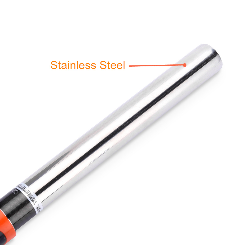 Aquarium Heater Rod Stainless  - Aquarium Fish Uk review and price