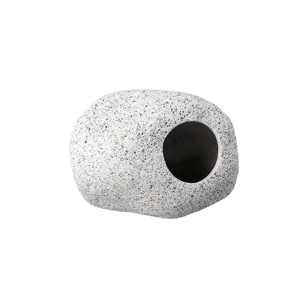 Hideout Aquarium Shelter For F - Aquarium Fish Hiding Places review and price