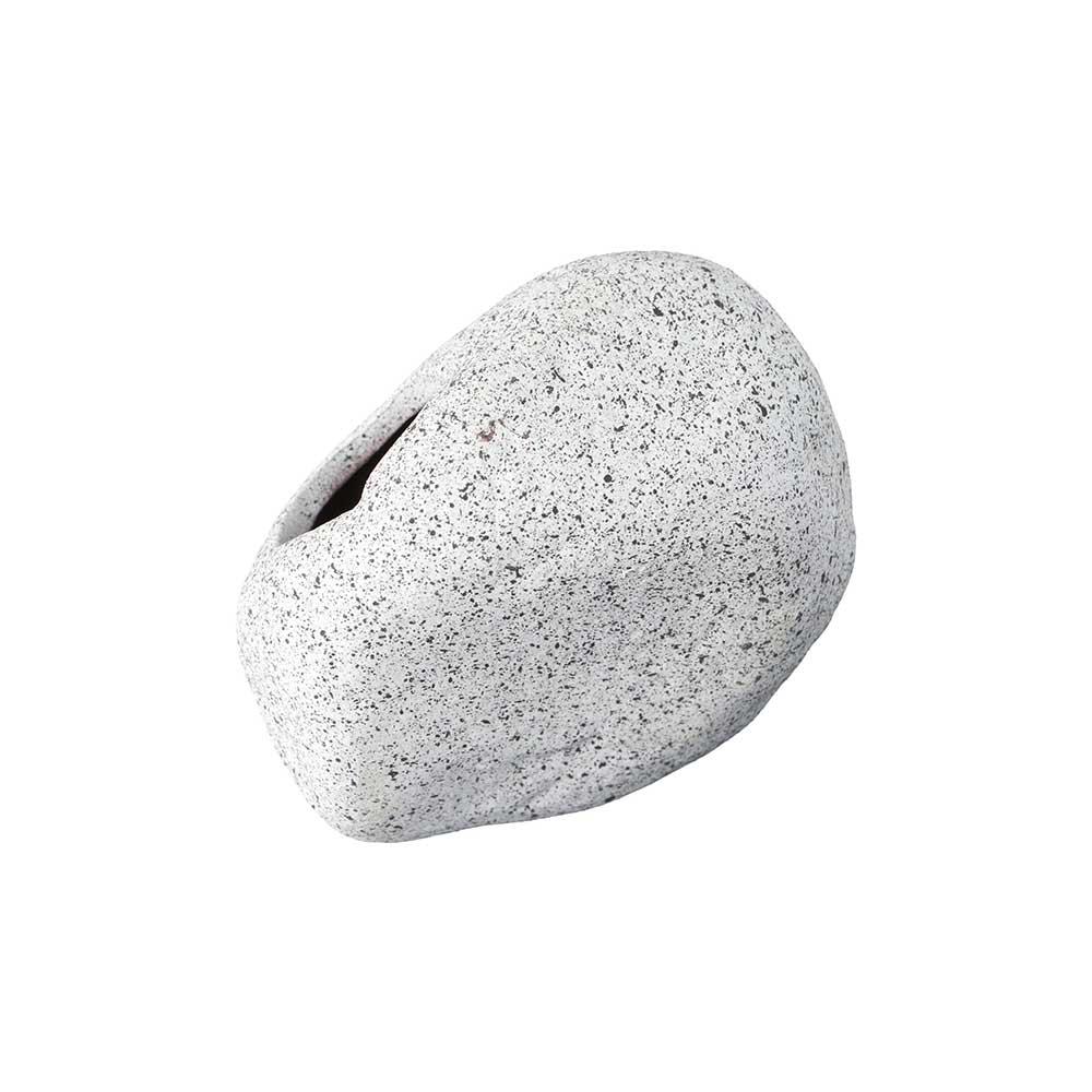 Hideout Aquarium Shelter For F - Aquarium Fish Hiding Places review and price
